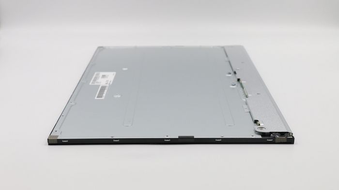 Lenovo Panneau LCD Tactile