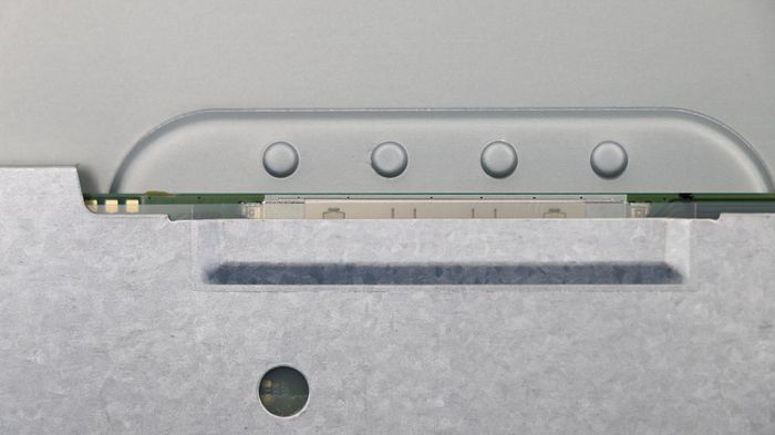 Lenovo Panneau LCD Tactile