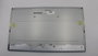 Lenovo Panneau LCD Tactile