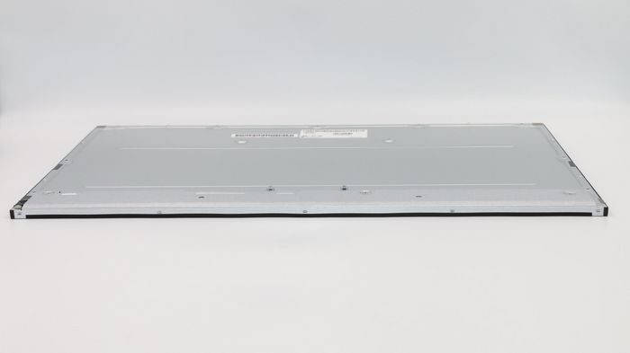 Lenovo Panneau LCD Tactile