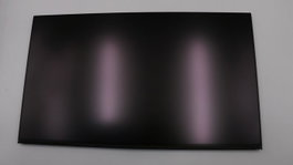 Lenovo Panneau LCD Tactile