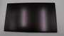 Lenovo Panneau LCD Tactile