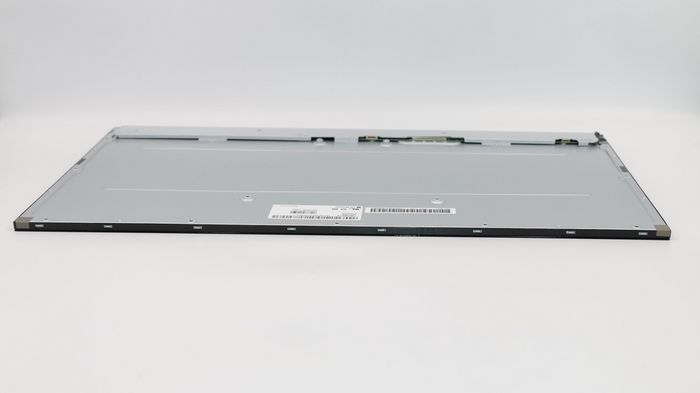 Lenovo Panneau LCD Tactile