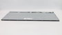 Lenovo Panneau LCD Tactile