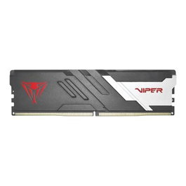 Patriot Viper Venom DDR5 16 Go 6000 MHz 288-Pin DIMM CL30 PVV516G60C30