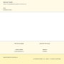 Sence Beauty Lingettes démaquillantes coco 20 uds