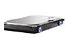 Hewlett Packard Enterprise Disque Dur HDD SATA 3 To 7 200 tr/min 3.5 pouces LFF pour Serveurs et Stockage Externe - Garantie 1 an