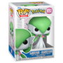FUNKO POP! Pokémon : Figurine Gardevoir en Vinyle Collectible de 9 cm dans Sa Boîte