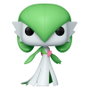 FUNKO POP! Pokémon : Figurine Gardevoir en Vinyle Collectible de 9 cm dans Sa Boîte