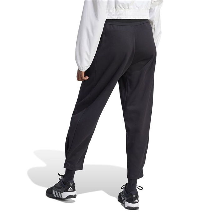 Pantalon de sport long Adidas HY9238 Femme