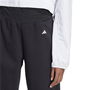 Pantalon de sport long Adidas HY9238 Femme