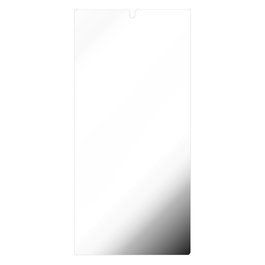 Camescope de surveillance Samsung GP-TTS928AEATW