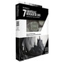 Panpastel Set de gamme de gris