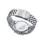 Montre Homme Viceroy 42459-37 (Ø 41 mm)