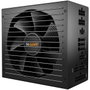 Be Quiet! Straight Power 12 1000 W 80 PLUS Platinum Modulaire