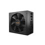 Be Quiet! Straight Power 12 1000 W 80 PLUS Platinum Modulaire