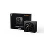 Be Quiet! Straight Power 12 1000 W 80 PLUS Platinum Modulaire
