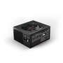 Be Quiet! Straight Power 12 1000 W 80 PLUS Platinum Modulaire