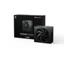 Be Quiet! Straight Power 12 1000 W 80 PLUS Platinum Modulaire