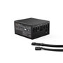 Be Quiet! Straight Power 12 1000 W 80 PLUS Platinum Modulaire