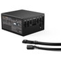 Be Quiet! Straight Power 12 1000 W 80 PLUS Platinum Modulaire