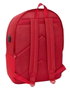 Safta - Mochila Sevilla FC Sac à dos double pour ordinateur portable 15.6 pouces avec chargeur USB et compartiment étanche - 31x44x18 cm