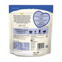LINWOODS Graines de lin moulues BIO 425g