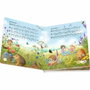 Ravensburger tiptoi® Mes premières comptines anglaises