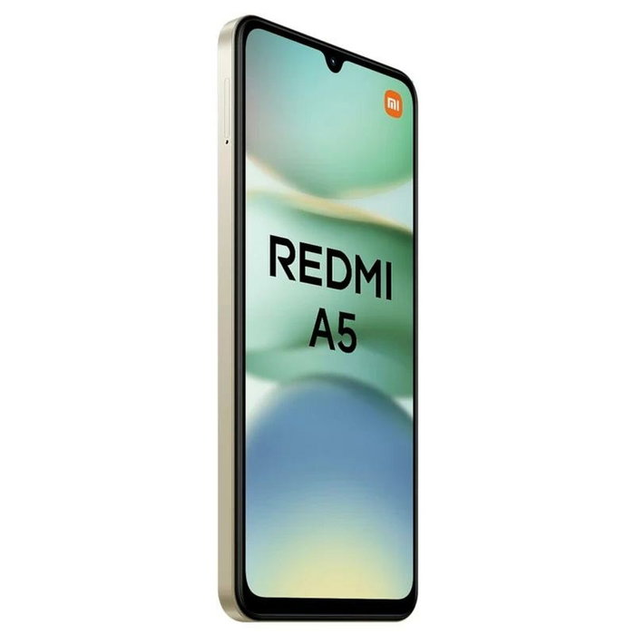 Xiaomi Redmi A5 Or Xiaomi Redmi A5 Or