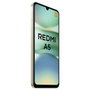 Xiaomi Redmi A5 Or
