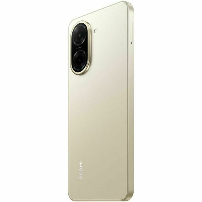 Xiaomi Redmi A5 Or Xiaomi Redmi A5 Or