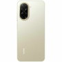 Xiaomi Redmi A5 Or