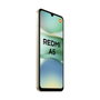 Xiaomi Redmi A5 Or