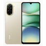 Xiaomi Redmi A5 Or