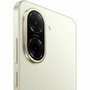 Xiaomi Redmi A5 Or