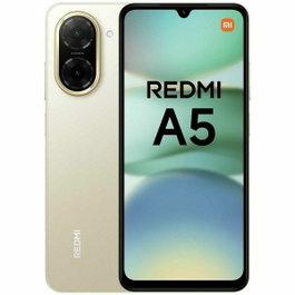 Xiaomi Redmi A5 Or
