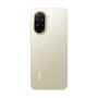 Xiaomi Redmi A5 Or