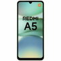Xiaomi Redmi A5 Or