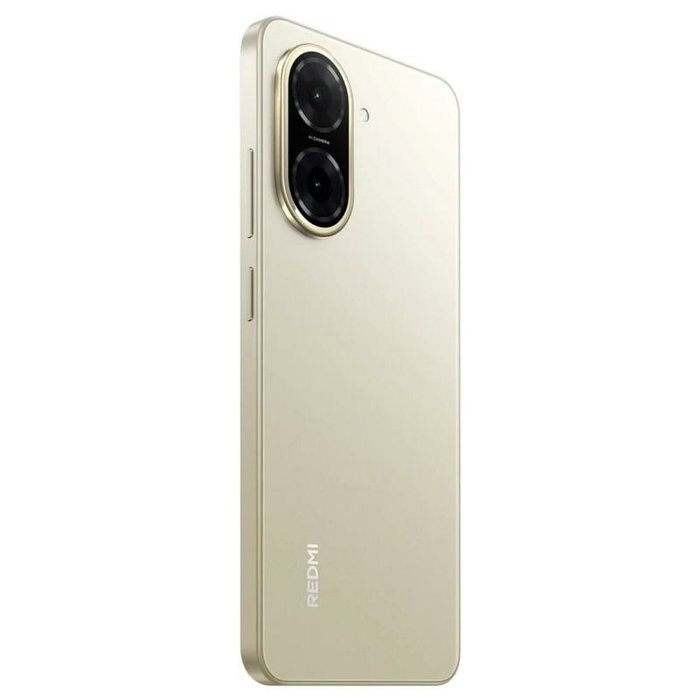 Xiaomi Redmi A5 Or Xiaomi Redmi A5 Or