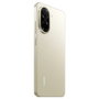 Xiaomi Redmi A5 Or