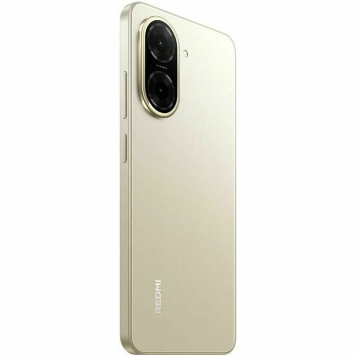 Xiaomi Redmi A5 Or Xiaomi Redmi A5 Or