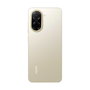 Smartphone Xiaomi Redmi A5 6,88" Octa Core Unisoc T7250 4 GB RAM 128 GB Or