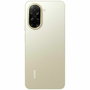 Smartphone Xiaomi Redmi A5 6,88" Octa Core Unisoc T7250 4 GB RAM 128 GB Or