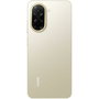 Smartphone Xiaomi Redmi A5 6,88" Octa Core Unisoc T7250 4 GB RAM 128 GB Or