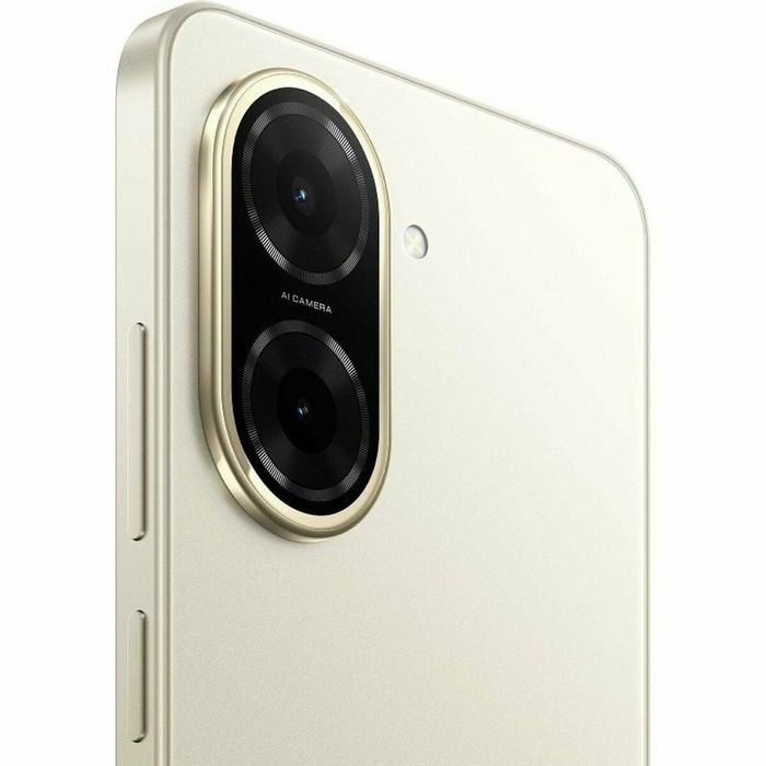 Smartphone Xiaomi 25028PC03G 6,88" Octa Core 4 GB RAM 128 GB Or