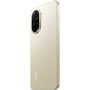 Smartphone Xiaomi Redmi A5 6,88" Octa Core Unisoc T7250 4 GB RAM 128 GB Or