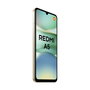Smartphone Xiaomi Redmi A5 6,88" Octa Core Unisoc T7250 4 GB RAM 128 GB Or