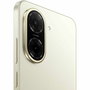 Smartphone Xiaomi Redmi A5 6,88" Octa Core Unisoc T7250 4 GB RAM 128 GB Or