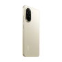 Smartphone Xiaomi Redmi A5 6,88" Octa Core Unisoc T7250 4 GB RAM 128 GB Or
