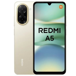 Xiaomi Redmi A5 Or